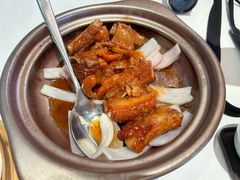 -陶陶居酒家(第十甫路总店)