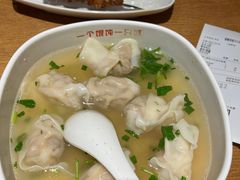 -南城香·饭香串香馄饨香(赵公口店)