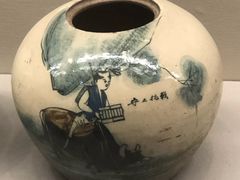 -卢沟桥文化旅游区