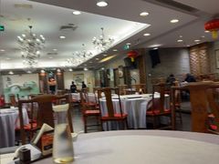 -东兴楼(通州店)