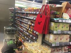 -blt精品超市(南京环宇城店)