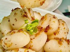 -蘇锦宴·淮扬菜烤鸭·小院(三元桥霄云路店)