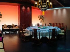-凯富酒店
