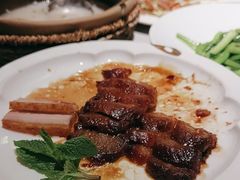 -顺鹅季·非遗烧鹅(六道口店)