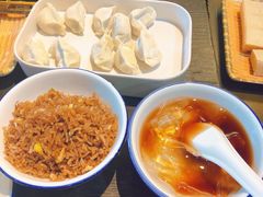 -土著渔匠·养生蝴蝶鱼(香樟路店)