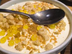 -辛香汇·现炒川菜(武进吾悦店)