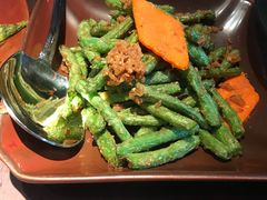 -花马天堂云南餐厅 Lost Heaven(高邮路店)
