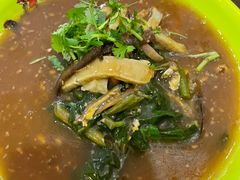 -胡仕光陵水酸粉