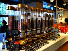 -Peet's 皮爷咖啡(东湖路手作店)