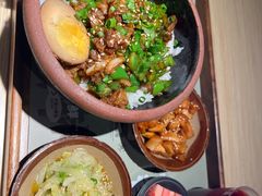 -京参 • 擂椒饭(这有山店)
