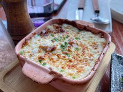 -澳骄 Aussie Kitchen·手工披萨·西餐(国大店)