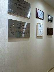 -JUVA欧华医美连锁