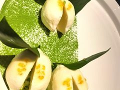 -锦府园·新台州菜(合生汇店)