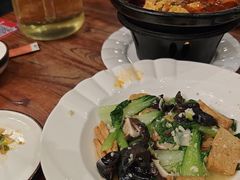 -宋都禾源·灌汤包子(汉兴路直营店)