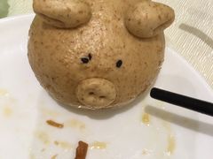 -新海利海鲜城·41年珠海老字号(夏湾店)