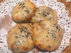 -老阿爸鲜鱼土菜(园区永旺店)