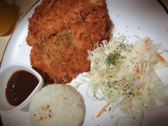 -韩香福脊骨汤锅(上杭路店)