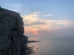 -长岛南北长山旅游景区