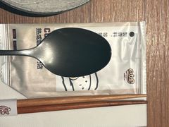 -CURRY YA 熟成咖哩專門店(深圳湾万象城店)