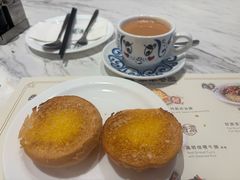 -翠华(澳门银河店)