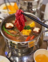 -金鹰国际月子中心(新街口店)