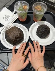 -SY水源护肤造型
