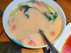-外婆烧.老杭帮菜(庆春店)