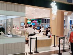 -泸溪河桃酥(欧尚店)