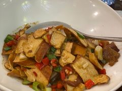 -潇湘·永州会馆(百子湾店)