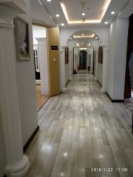 -星豆豆儿童摄影(南郊太白南路店)