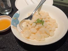 -杭儿风餐厅(来福士店)