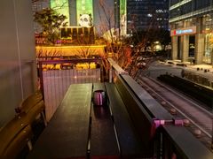 -Ministry of Crab•MOC(交子大道店)