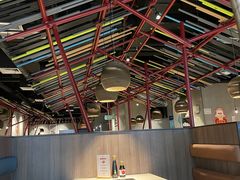 -大丰收脆鱼(浦西万达店)
