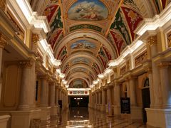 -重庆长寿碧桂园凤悦凤凰酒店