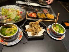 -IKKON.9一魂和牛俱樂部(悠方店)