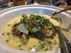 -帝一铭家宴(板塘店)