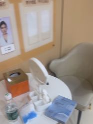 -南京康美美容医院·旗舰店