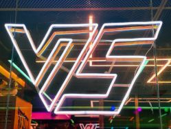 点击看大图 -北京V5舞蹈工作室