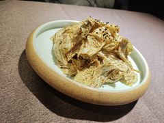 乾隆白菜-羲和雅苑•北京烤鸭(瑞吉店)