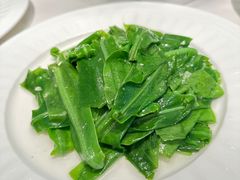 -甘思咪哚·云南艺术餐厅(天河广百店)