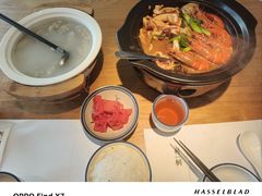 -宋小谨·泉州菜(西沙湾店)