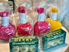 -泰乐道·SPA·按摩·足道(坡子街店)