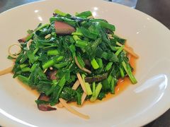 -王元兴酒楼(杭帮菜名店)