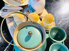 -UMe·玖觅(曲江店)