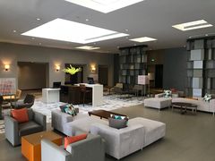 -深圳东门凯悦嘉轩酒店
