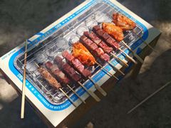 -上海浦江郊野公园-2号停车场