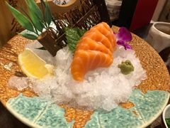 -披头士烧鸟居酒屋(王府井店)