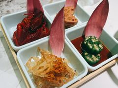 -苏梦江南·淮扬菜(夫子庙店·全天营业中)