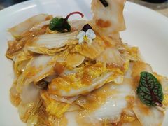 -106餐厅(山水文园店)