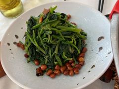 -鑫巴蜀小镇 · 水煮鱼专研店(玉桥店)